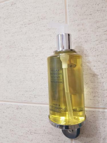 Sea Apartment In The Center