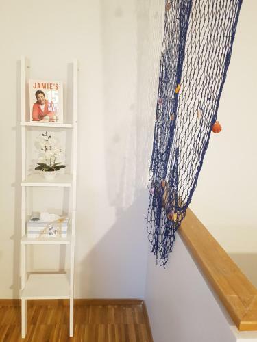 Sea Apartment In The Center