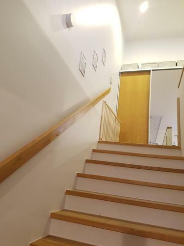 Sea Apartment In The Center