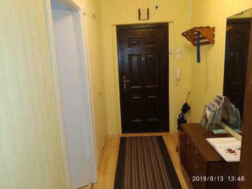 Apartamento Ruudu K�laliskorter