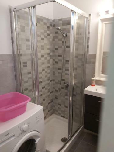Apartamento Cozy Studio, Wifi Free Pool View