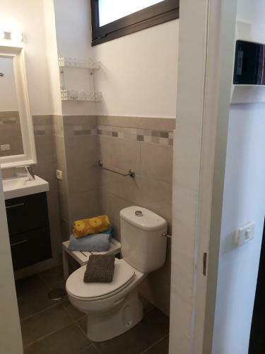 Apartamento Cozy Studio, Wifi Free Pool View