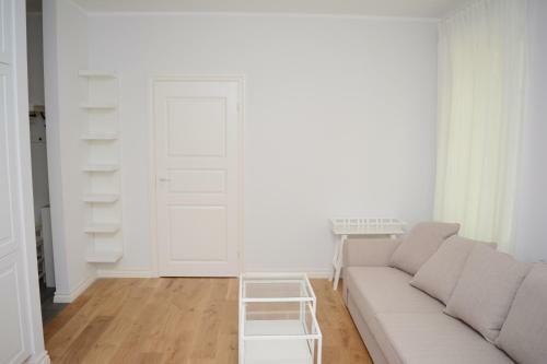 Apartamento Koidula Villa