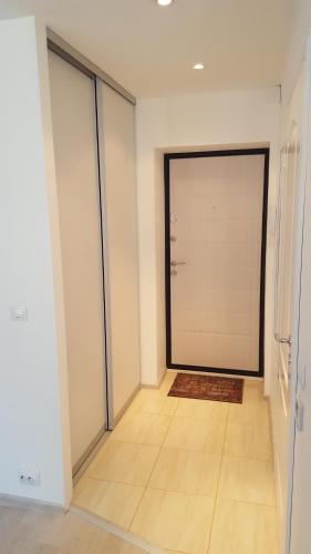 Lux Apartment 2