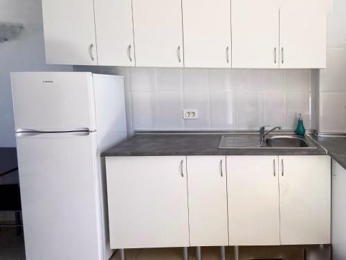 Apartamento El Dorado
