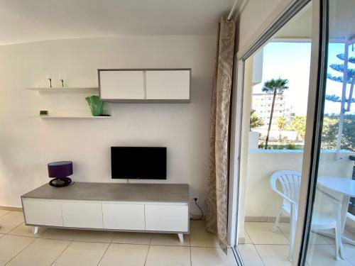 Apartamento El Dorado