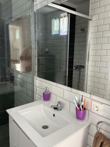 Apartamento El Dorado