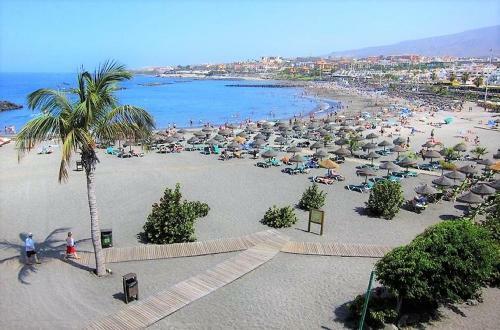 Hostal Guest House Beach & Fun