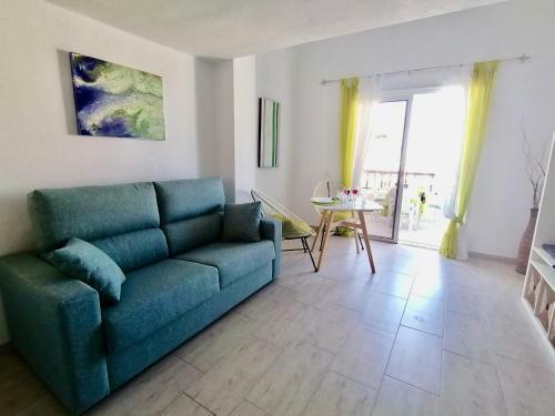 Apartamento Golden View Holiday Home