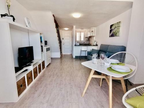 Apartamento Golden View Holiday Home