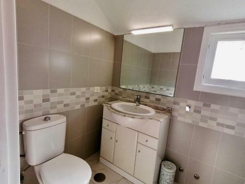 Apartamento Golden View Holiday Home