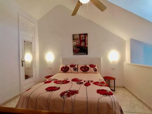 Apartamento Golden View Holiday Home