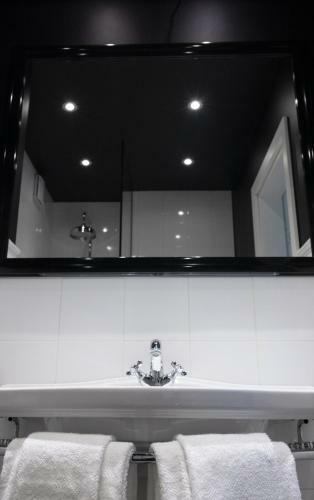 Supeluse-strassel Beach Apartment