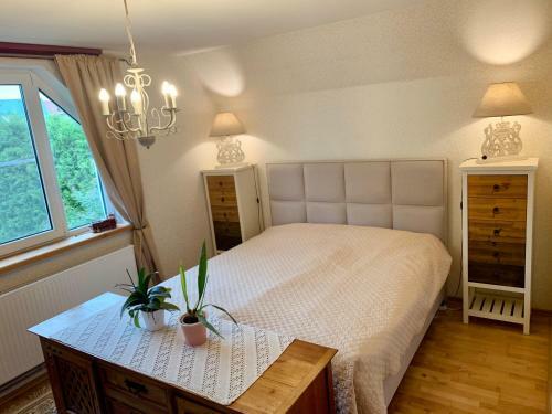 Vana-r��ma Villa