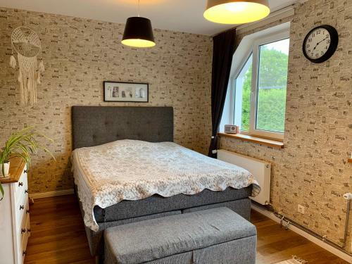 Vana-r��ma Villa