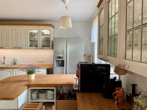 Vana-r��ma Villa