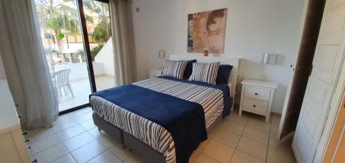 Parque Santiago 2 Luxery 2 Bedroom Apartment