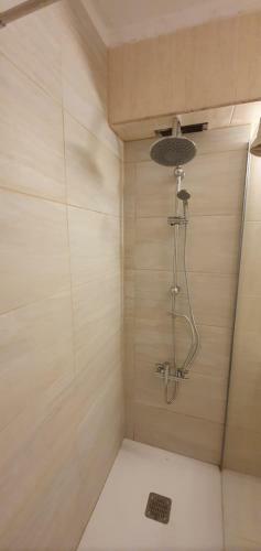 Parque Santiago 2 Luxery 2 Bedroom Apartment