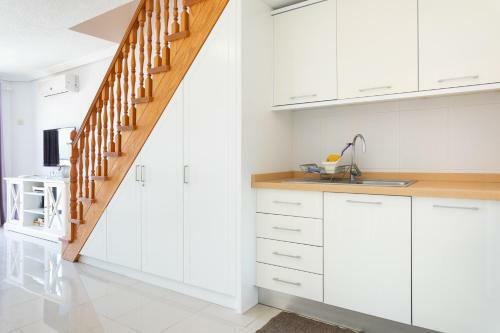 Apartamento Royal Dream Sea View