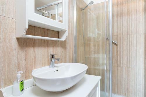 Apartamento Royal Dream Sea View