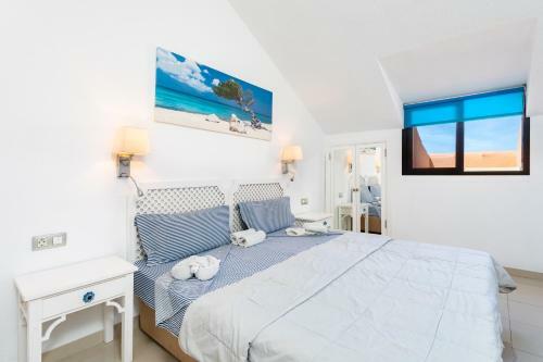Apartamento Royal Dream Sea View