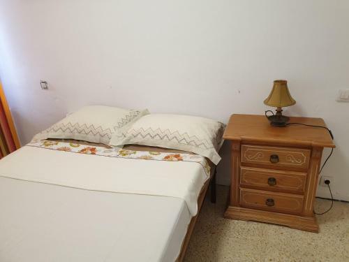 Apartamento ?????????? ? 5 ??? ?? ?????? ??? ????????