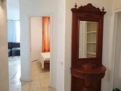Apartamento ?????????? ? 5 ??? ?? ?????? ??? ????????