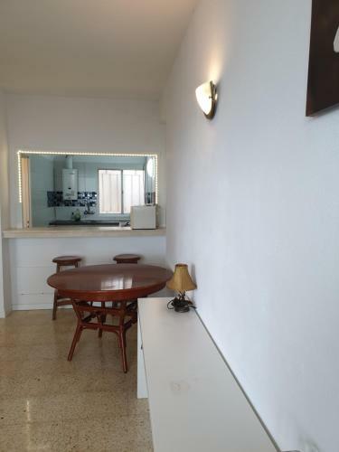Apartamento ?????????? ? 5 ??? ?? ?????? ??? ????????