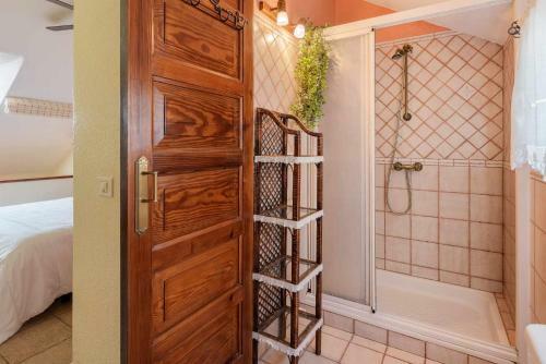 Apartamento Rentaliday Palmera Canaria