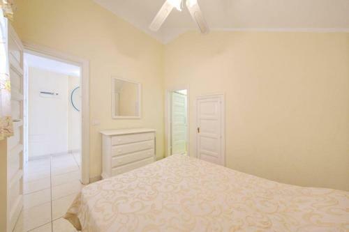 Apartamento Parque Santiago Ii, Playa De Las Americas