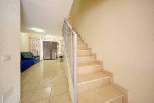 Apartamento Parque Santiago Ii, Playa De Las Americas