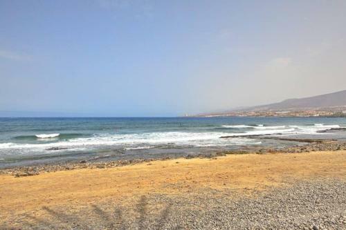 Apartamento Parque Santiago Ii, Playa De Las Americas