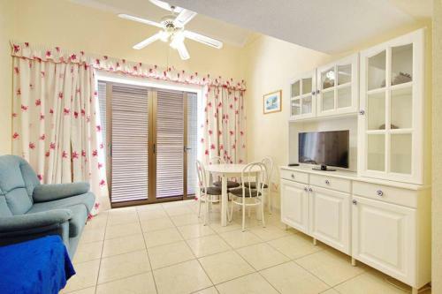 Apartamento Parque Santiago Ii, Playa De Las Americas