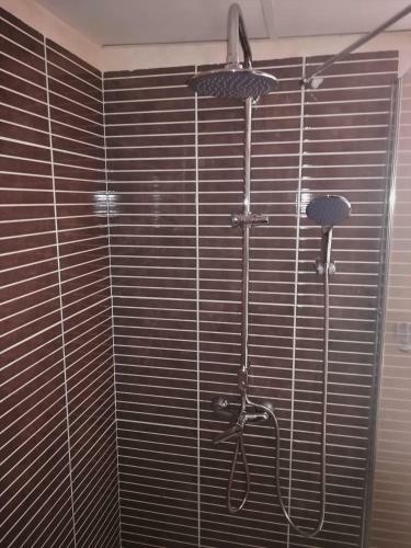 Apartamento Kc Home Abroad