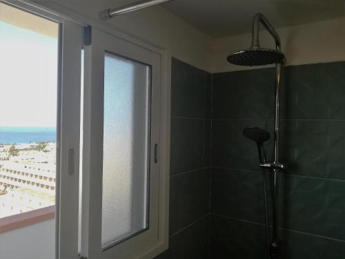 Apartamento Kc Home Abroad Panoramic Sea View