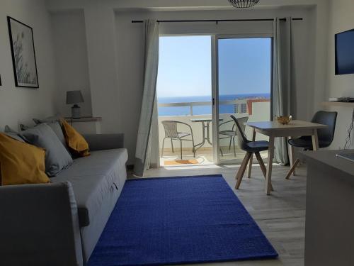 Apartamento Kc Home Abroad Panoramic Sea View