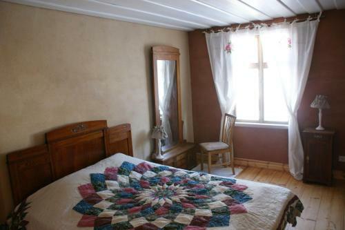 Villa �u Apartments