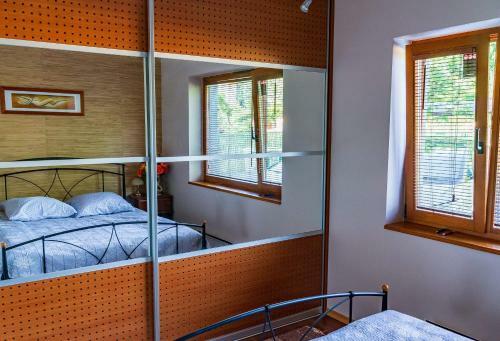 Tulbi Beach Apartmens