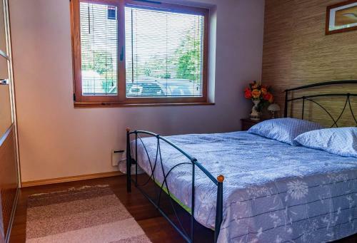 Tulbi Beach Apartmens