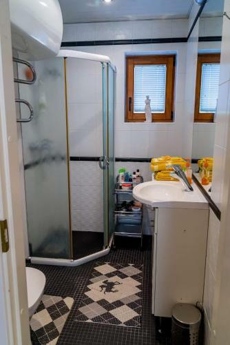 Tulbi Beach Apartmens
