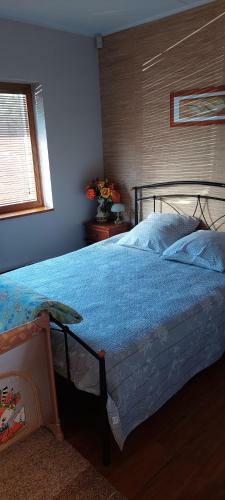 Tulbi Beach Apartmens