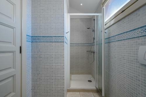 Parque Santiago Iii, Apartment Duplex, See View