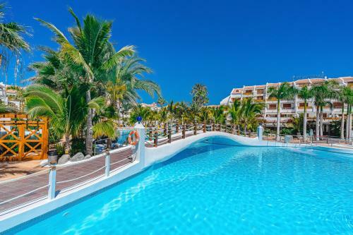 Parque Santiago Iii, Apartment Duplex, See View