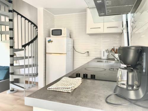 Apartamento Dream Holiday Las Americas