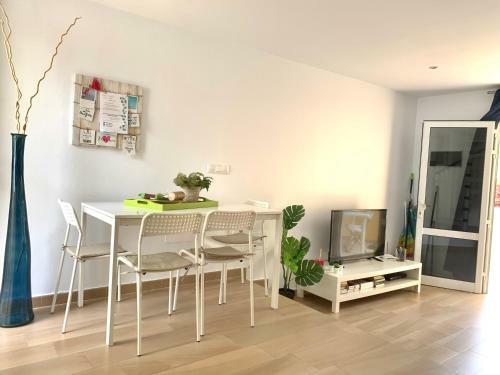 Apartamento Dream Holiday Las Americas