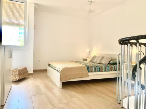 Apartamento Dream Holiday Las Americas