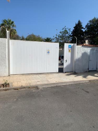 Apartamento Dream Holiday Las Americas