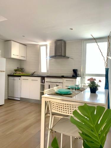 Apartamento Dream Holiday Las Americas