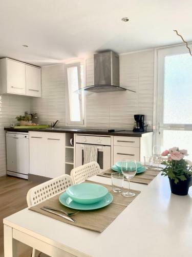 Apartamento Dream Holiday Las Americas
