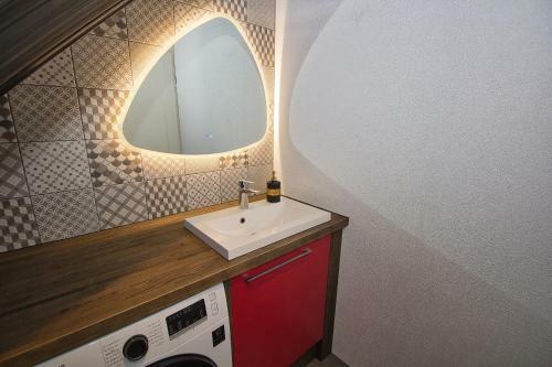 Casa Monkey P�rnu With Sauna And Terrace